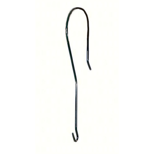 Branch Hook 12 inch