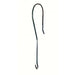 Branch Hook 12 inch