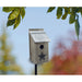 Rustic Farmhouse Bluebird House