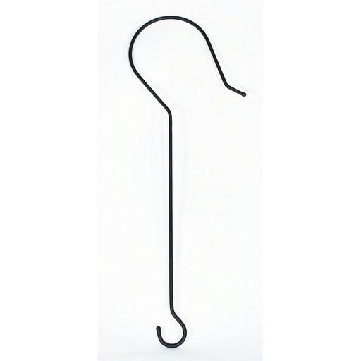 24 inch Branch Hook