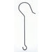 24 inch Branch Hook