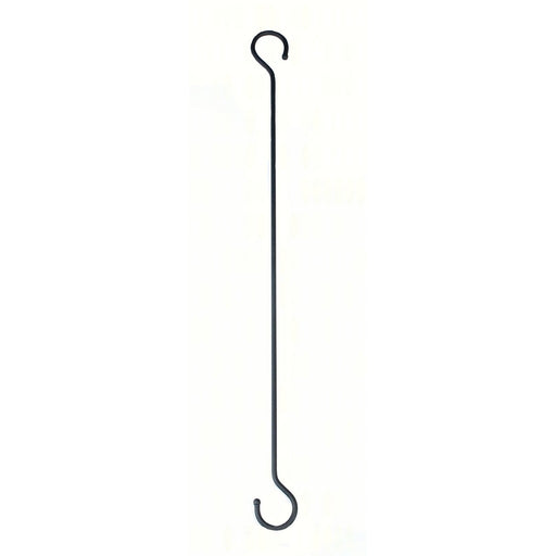 24 inch Extension Hook