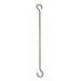 24 inch Extension Hook