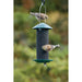 Magnum Thistle Feeder 1 Pt.