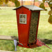 Snack Shop Feeder