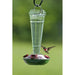 8 oz. Torchiere Hummingbird Feeder