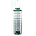 Caged Screen Feeder