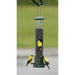 Seed Tube Feeder