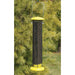 Finch Screen Tube Feeder