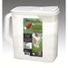 6 Qt. Seed Container