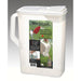 8 QT. Seed Container