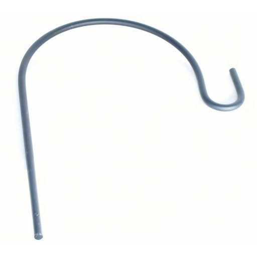 16 inch Shepherd Hook