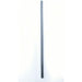 Heavy Duty 32 inch Pole