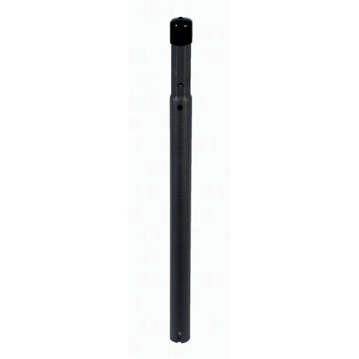 Heavy Duty 16 inch Pole