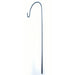 36 inch Shepherd Hook MUST ORDER IN 4'S