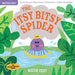 The Itsy Bitsy Spider Indestructibles Book
