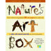 Nature's Art Box by Laura C. Martin