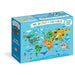 My World of Animals 36 Piece Puzzle