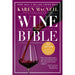 Wine Bible