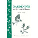 Gardening to Attract Birds