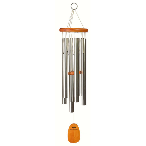 Amazing Grace Chime Medium