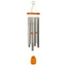 Amazing Grace Chime Medium