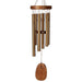 Amazing Grace Chime, Small Bronze