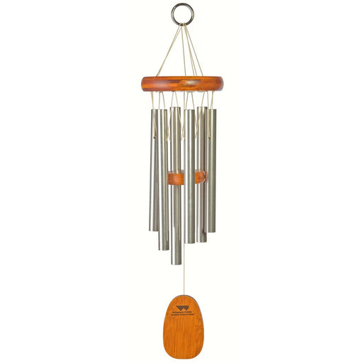 Amazing Grace Chime Small