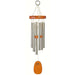 Amazing Grace Chime Small