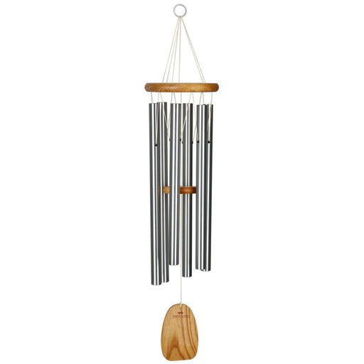 Blowin in the Wind Chime