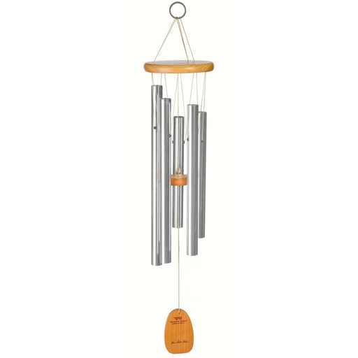 Chimes of Bach