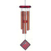 Chimes of Mars Bronze