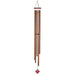 Chimes of Venus Bronze