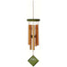 Chimes of Mars Greenwash 17 inch