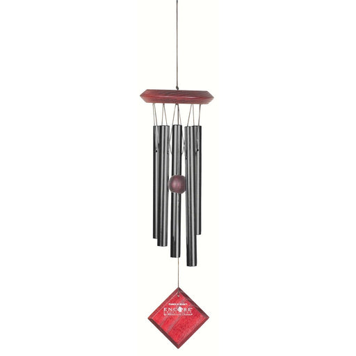 Chimes of Mars Black