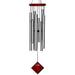Chimes of Orion - Silver