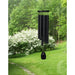 Gregorian Chimes Alto Black
