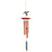 Woodstock Habitats Hummingbird