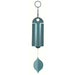 Heroic Windbell Large