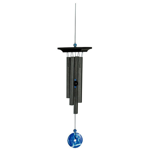 Blue Lapis Chime