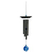 Blue Lapis Chime