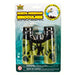 North American Kids Binoculars