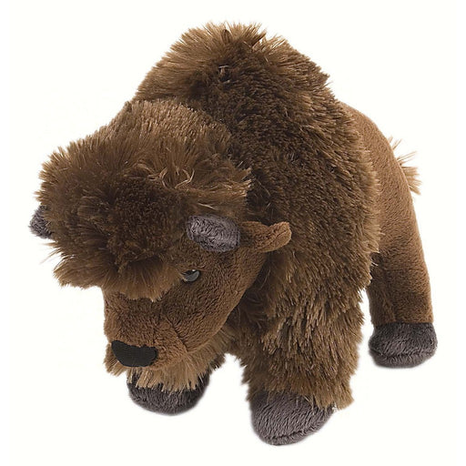 Bison 8 inch