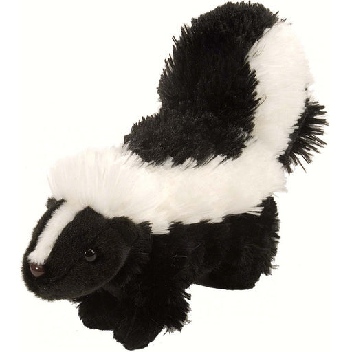 Skunk 8 inch