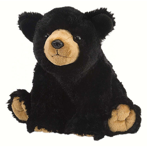 Black Bear 12 inch