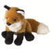 Red Fox 8 inch