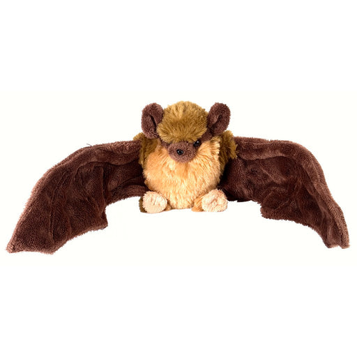 Brown Bat 8 inch