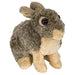Rabbit 12 inch