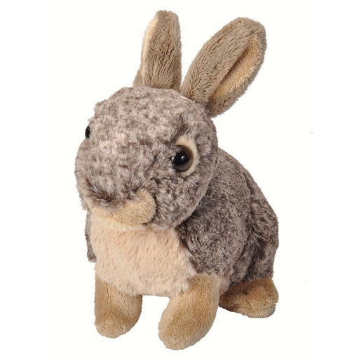 Bunny 8 inch