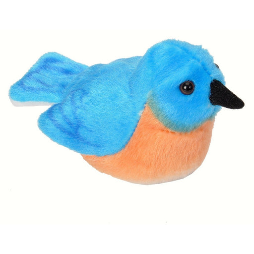 Bluebird